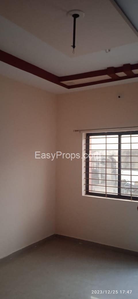 WhatsApp Image 2024-01-03 at 520240103185405578.jpeg